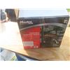 Image 3 : New Master Lock 2000lb 12V Winch 