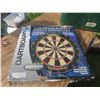 Image 2 : New Dart Board and Thermos Cooler