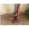 Image 2 : Jackall 48''