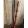 Image 3 : Jackall 48''