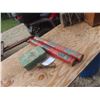 Image 1 : 2 Liberty Fire Extinguishers 1st Aid Kit