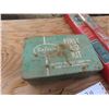 Image 2 : 2 Liberty Fire Extinguishers 1st Aid Kit