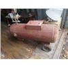 Image 1 : Air Compressor Tank