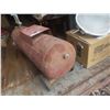 Image 2 : Air Compressor Tank