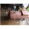 Image 3 : Air Compressor Tank