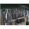 Image 2 : Boat Canopy for 17FT Boat