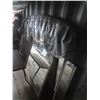 Image 3 : Boat Canopy for 17FT Boat