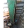 Image 2 : Cedar Strip Canoe 14FT