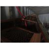 Image 8 : Cedar Strip Canoe 14FT