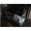 Image 1 : Aquarium with Accessories