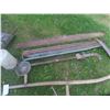 Image 3 : Chicken Feeder, Coal Scoop, Scale Beam 