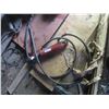 Image 1 : Hydraulic Cylinder with Hoses 