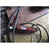 Image 2 : Hydraulic Cylinder with Hoses 