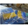Image 4 : 6 New Tarps 30x50 3@ 9x12 2@ 8x8