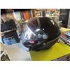 Image 4 : Advanced BPR Helmet with Visor 3XL New Condtion 