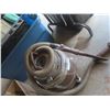 Image 3 : Filter Queen Vacuum Cleaner