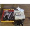 Image 1 : Garmin GPS Bushnell Binoculars