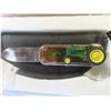 Image 2 : John Deere 1948 Collector Knife by Franklin Mint 