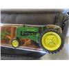 Image 3 : John Deere 1948 Collector Knife by Franklin Mint 