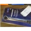 Image 2 : New Mastercraft 3/8'' Drive Torque Wrench and Magnet 