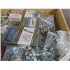 Image 3 : Fasteners, Screws, Nails, Bolts