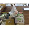 Image 3 : Fasteners, Screws, Carriage Bolts, Washers