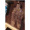 Image 1 : Mossy Oak Hunting Coveralls 2XL