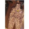 Image 4 : Mossy Oak Hunting Coveralls 2XL