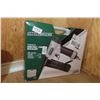 Image 1 : Master Force Micro Pin Nailer 23  Gauge 