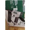 Image 2 : Master Force Micro Pin Nailer 23  Gauge 