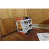 Image 2 : 6" Orbital Polisher by Armorall