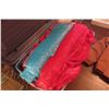 Image 2 : 2 Totes Full of Christmas Décor