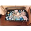 Image 4 : 2 Totes Full of Christmas Décor