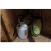 Image 2 : 3 Yard Sprayers 