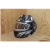 Image 4 : 7 Helmets Various Sizes + Styles 