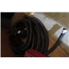 Image 1 : Sump Pump 1/2 HP with Hose 