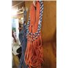 Image 1 : 160 FT Rope