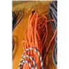 Image 2 : 160 FT Rope