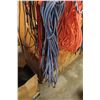 Image 2 : 2 Extension Cord 1 4/3 100FT + 50 Ft 
