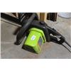 Image 2 : Poulin E5350 Electric Chain Saw -Works 