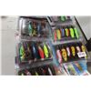 Image 3 : New Fishing Lures