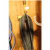 Image 1 : 125 FT Extension Cords 14/3 