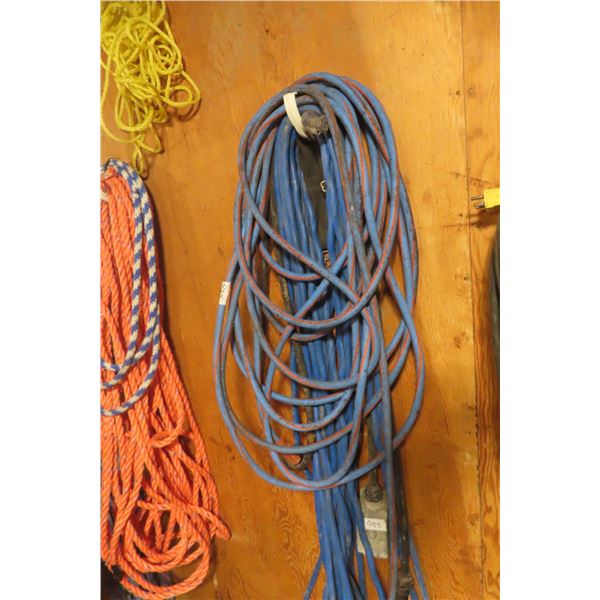 100 FT Extension Cord + 50 FT