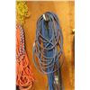 Image 1 : 100 FT Extension Cord + 50 FT