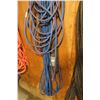 Image 2 : 100 FT Extension Cord + 50 FT