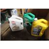 Image 1 : 3 Jugs 5W30, 10W30 5L Size ( 10 Litres Total)