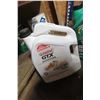 Image 2 : 3 Jugs 5W30, 10W30 5L Size ( 10 Litres Total)