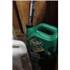 Image 3 : 3 Jugs 5W30, 10W30 5L Size ( 10 Litres Total)