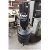 Image 1 : TKO Personal Trainer II Kick Bag with Base 