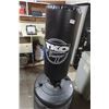 Image 2 : TKO Personal Trainer II Kick Bag with Base 